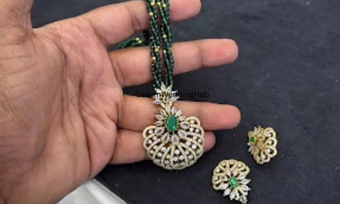 SUJATHA GOLD COVERING WORKS